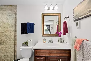 92 Marion Rd Lower Unit, Scituate, MA 02066 - Photo 4