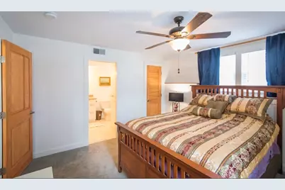 92 Marion Rd Lower Unit, Scituate, MA 02066 - Photo 8