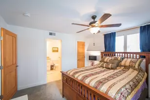 92 Marion Rd Lower Unit, Scituate, MA 02066 - Photo 8