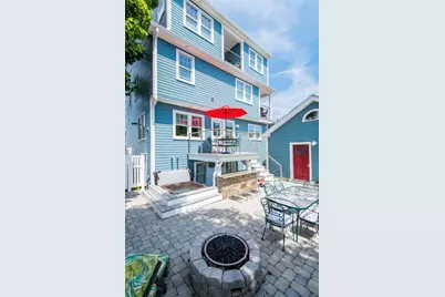 92 Marion Rd Lower Unit, Scituate, MA 02066 - Photo 2