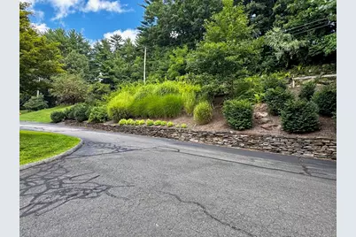 362 Granville Rd #100, Westfield, MA 01085 - Photo 42