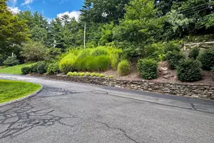 362 Granville Rd, Westfield, MA 01085 - Photo 42