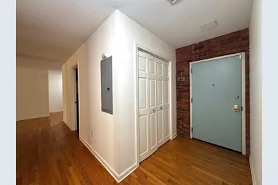 362 Granville Rd #100, Westfield, MA 01085 - Photo 26