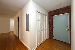 362 Granville Rd, Westfield, MA 01085 - Photo 26