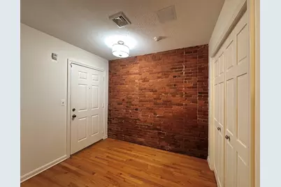 362 Granville Rd #100, Westfield, MA 01085 - Photo 14