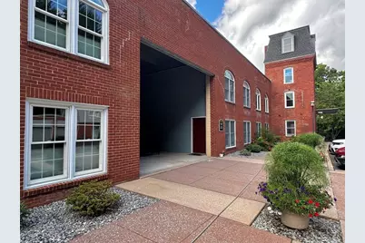 362 Granville Rd #100, Westfield, MA 01085 - Photo 4