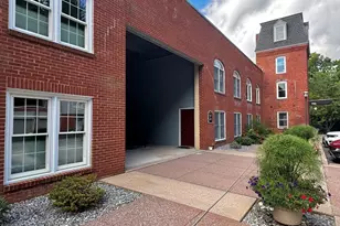 362 Granville Rd, Westfield, MA 01085 - Photo 4