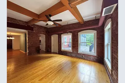 362 Granville Rd #100, Westfield, MA 01085 - Photo 6