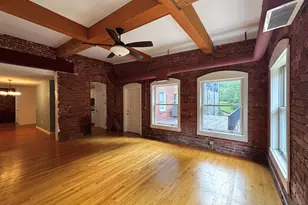 362 Granville Rd, Westfield, MA 01085 - Photo 6