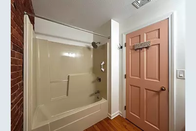 362 Granville Rd #100, Westfield, MA 01085 - Photo 22