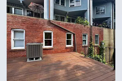 362 Granville Rd #100, Westfield, MA 01085 - Photo 38