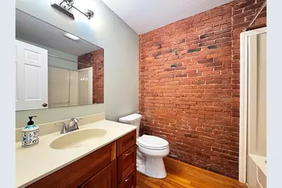 362 Granville Rd #100, Westfield, MA 01085 - Photo 30