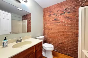 362 Granville Rd, Westfield, MA 01085 - Photo 30