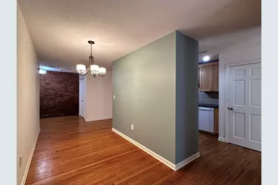 362 Granville Rd #100, Westfield, MA 01085 - Photo 20