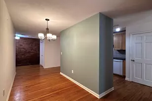 362 Granville Rd, Westfield, MA 01085 - Photo 20