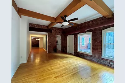 362 Granville Rd #100, Westfield, MA 01085 - Photo 10