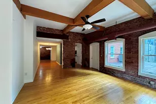 362 Granville Rd, Westfield, MA 01085 - Photo 10
