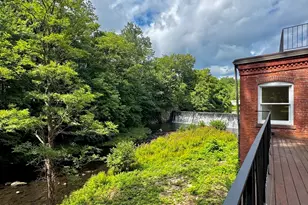 362 Granville Rd, Westfield, MA 01085 - Photo 2