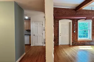 362 Granville Rd, Westfield, MA 01085 - Photo 12