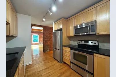 362 Granville Rd #100, Westfield, MA 01085 - Photo 18
