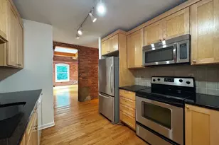362 Granville Rd, Westfield, MA 01085 - Photo 18