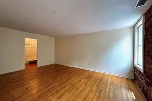 362 Granville Rd, Westfield, MA 01085 - Photo 28