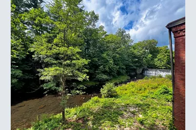 362 Granville Rd #100, Westfield, MA 01085 - Photo 40