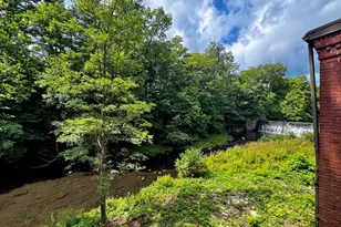 362 Granville Rd, Westfield, MA 01085 - Photo 40