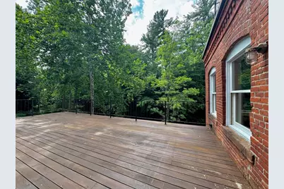 362 Granville Rd #100, Westfield, MA 01085 - Photo 36