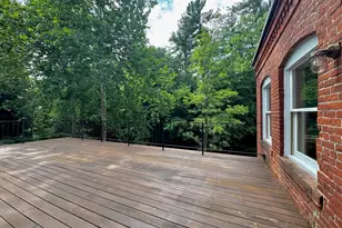 362 Granville Rd, Westfield, MA 01085 - Photo 36