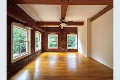 362 Granville Rd #100, Westfield, MA 01085 - Photo 8