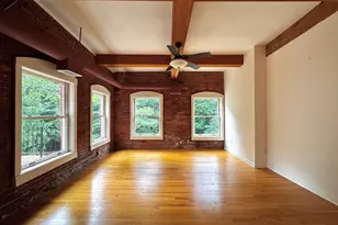 362 Granville Rd, Westfield, MA 01085 - Photo 8