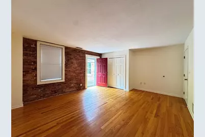 362 Granville Rd #100, Westfield, MA 01085 - Photo 24