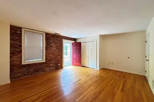 362 Granville Rd, Westfield, MA 01085 - Photo 24