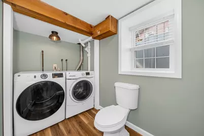 21 Leroy Ave, Haverhill, MA 01835 - Photo 30