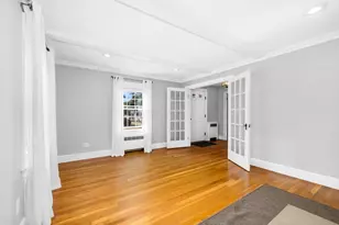 21 Leroy Ave, Haverhill, MA 01835 - Photo 16