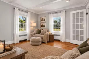 21 Leroy Ave, Haverhill, MA 01835 - Photo 18
