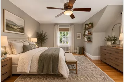 21 Leroy Ave, Haverhill, MA 01835 - Photo 28