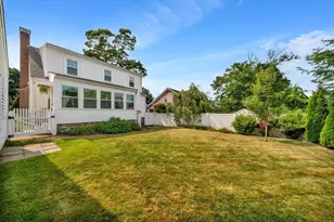 21 Leroy Ave, Haverhill, MA 01835 - Photo 38