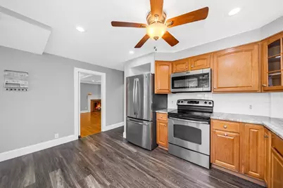 21 Leroy Ave, Haverhill, MA 01835 - Photo 8