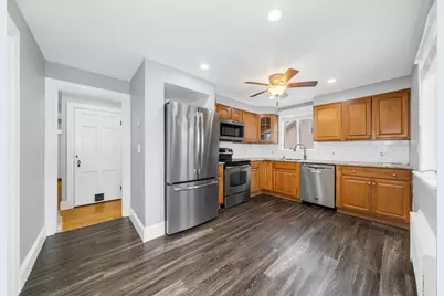 21 Leroy Ave, Haverhill, MA 01835 - Photo 2
