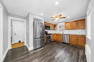 21 Leroy Ave, Haverhill, MA 01835 - Photo 2