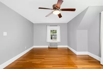 21 Leroy Ave, Haverhill, MA 01835 - Photo 20