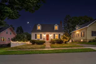 21 Leroy Ave, Haverhill, MA 01835 - Photo 4