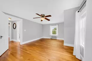 21 Leroy Ave, Haverhill, MA 01835 - Photo 26