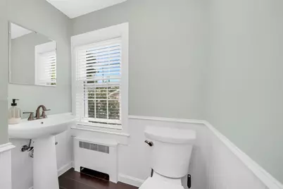 21 Leroy Ave, Haverhill, MA 01835 - Photo 14
