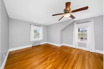 21 Leroy Ave, Haverhill, MA 01835 - Photo 18