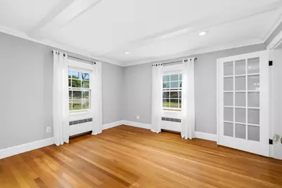 21 Leroy Ave, Haverhill, MA 01835 - Photo 12