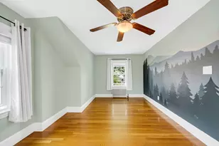 21 Leroy Ave, Haverhill, MA 01835 - Photo 30