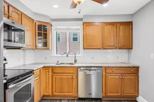 21 Leroy Ave, Haverhill, MA 01835 - Photo 10